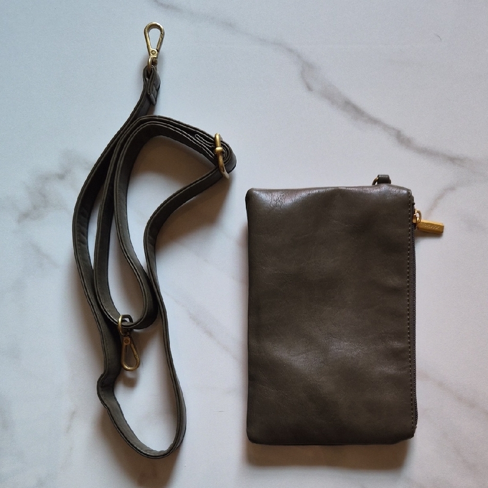 Lovevook 17 Inch Laptop Tote - Picture 8 of 11
